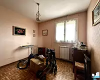 Appartement, 91 m²