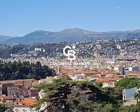 Appartement, 101 m²