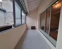 Appartement, 112 m²