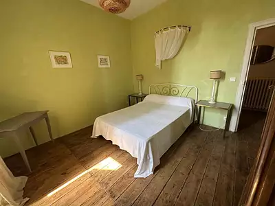 Maison, 131 m²