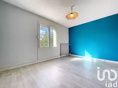 Maison, 80 m²