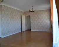 Maison, 143 m²