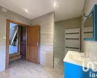Maison, 207 m²