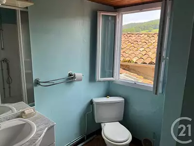 Maison, 116 m²