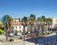 Appartement, 73 m²