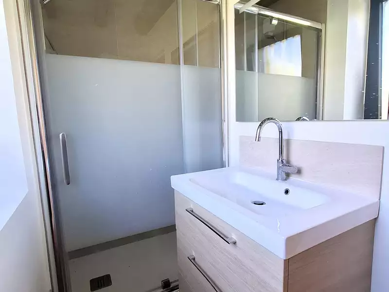 Maison, 81 m²