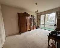 Appartement, 149,37 m²