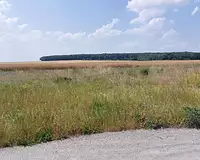 Terrain, 1 496 m²