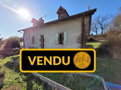Maison, 129 m²