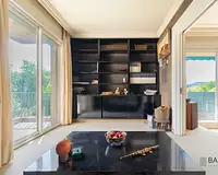 Appartement, 194,78 m²