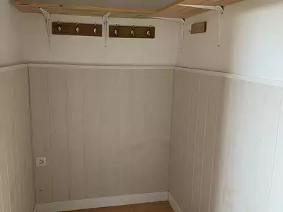 Maison, 106 m²