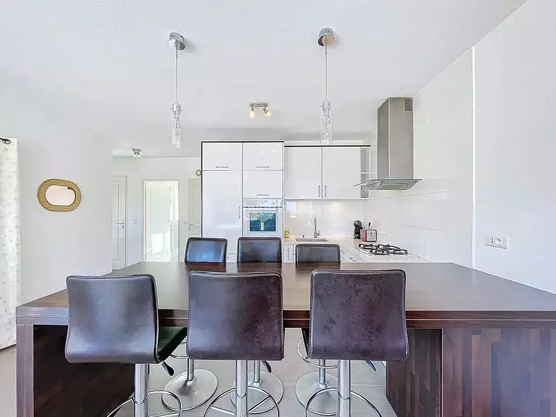 Appartement, 69 m²