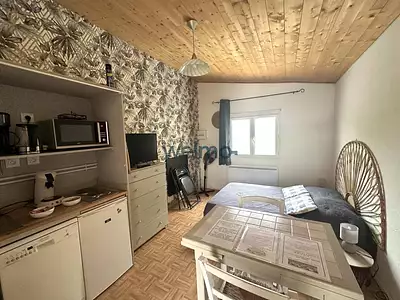 Maison, 140 m²