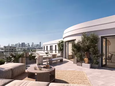 ROOFTOP 2