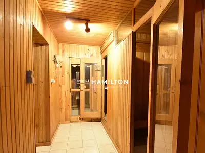 Maison, 187 m²