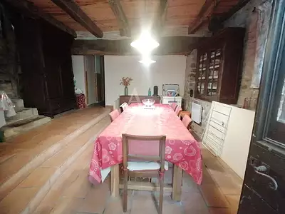 Maison, 190,79 m²