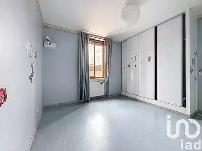 Maison, 105 m²
