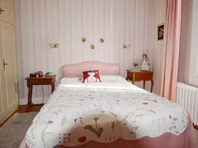 Maison, 60,4 m²