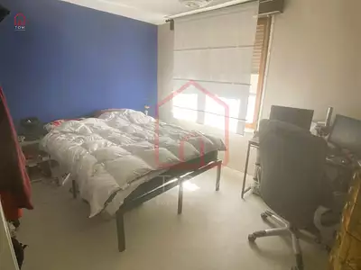 Maison, 60 m²