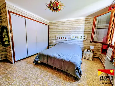 Appartement, 48,92 m²