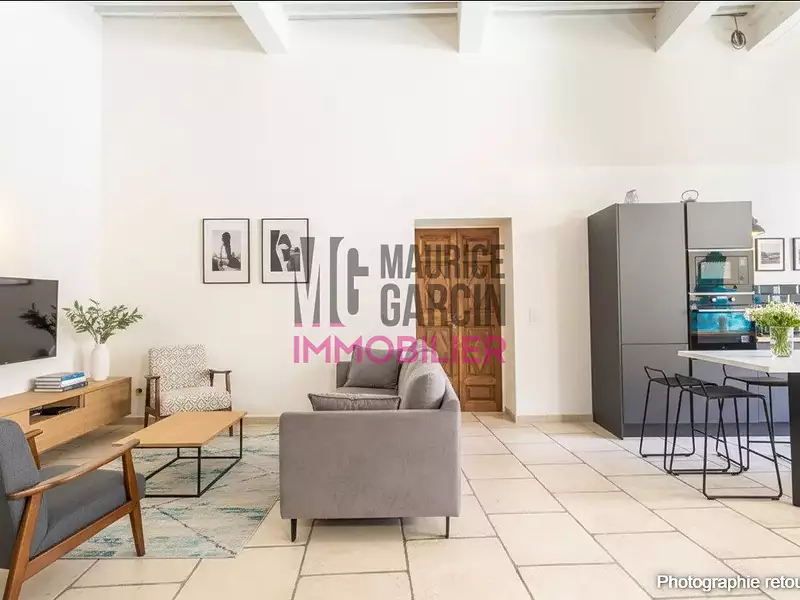 Appartement, 114,51 m²