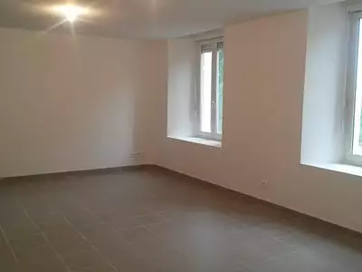 Appartement, 91,19 m²