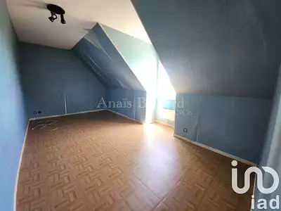 Maison, 157 m²