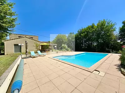 Maison, 135,22 m²