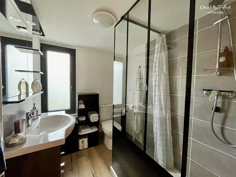 Maison, 172 m²