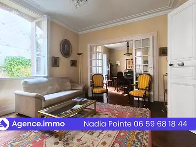 Maison, 174,26 m²