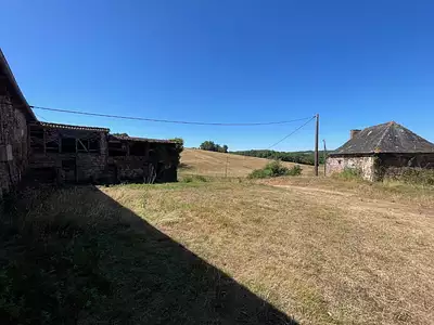 Maison, 140 m²