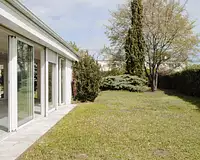 Maison, 185 m²