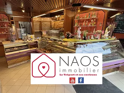Maison, 175 m²