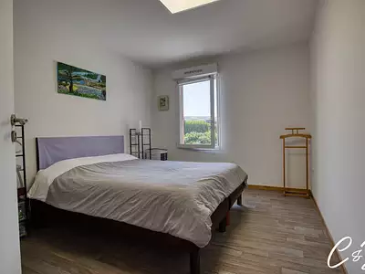 Maison, 146,17 m²