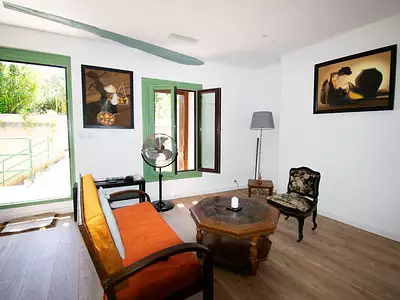Maison, 155 m²