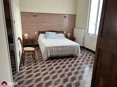 Maison, 131 m²