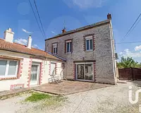 Maison, 330 m²