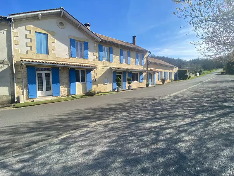 Maison, 300 m²