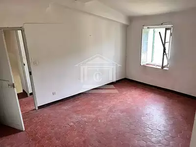 Maison, 320 m²