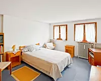 Maison, 185 m²