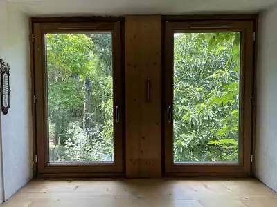 Maison, 65 m²