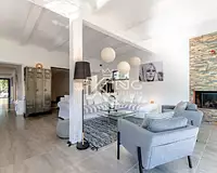 Appartement, 200 m²