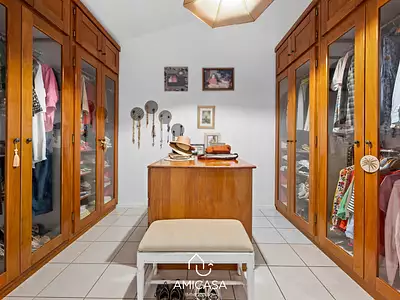 Maison, 195 m²