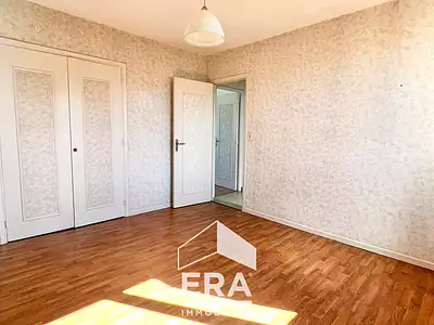 Maison, 116 m²