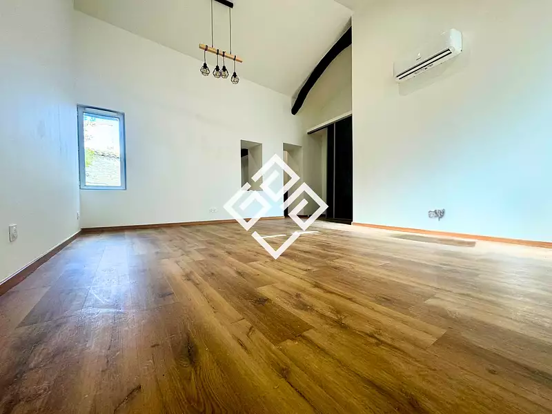 Maison, 103 m²