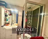 Appartement, 72,54 m²