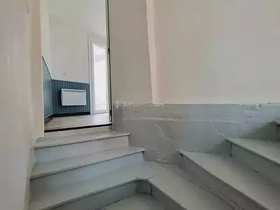 Maison, 89,95 m²