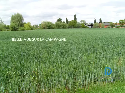 Maison, 140 m²