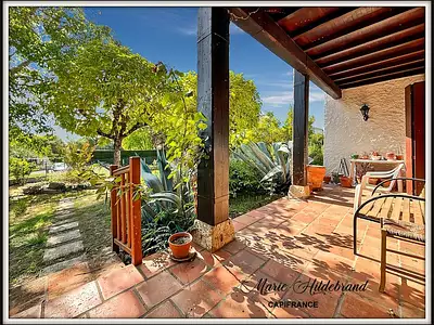 Maison, 173 m²