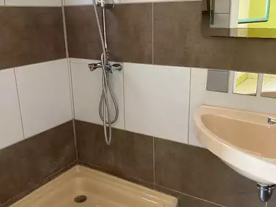 Maison, 175 m²